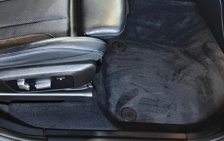 BMW X3, 2019 год, 3 466 666 рублей, 12 фотография