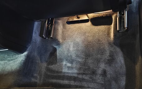 BMW X3, 2019 год, 3 466 666 рублей, 13 фотография