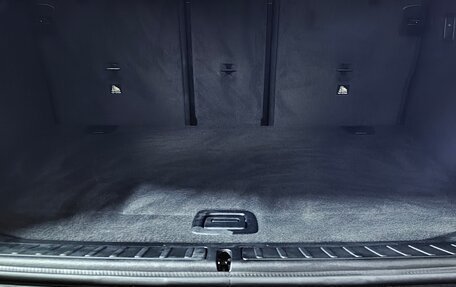 BMW X3, 2019 год, 3 466 666 рублей, 14 фотография