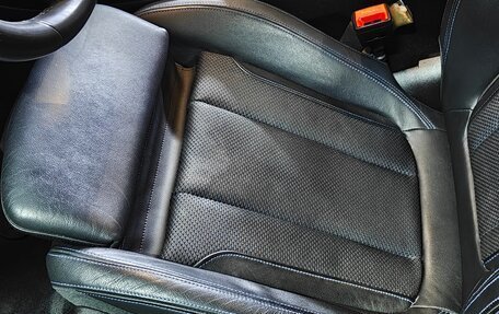 BMW X3, 2019 год, 3 466 666 рублей, 15 фотография