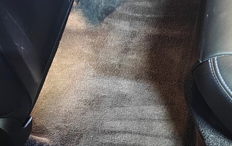 BMW X3, 2019 год, 3 466 666 рублей, 16 фотография