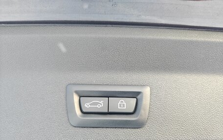 BMW X3, 2019 год, 3 466 666 рублей, 38 фотография