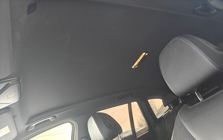 BMW X3, 2019 год, 3 466 666 рублей, 34 фотография