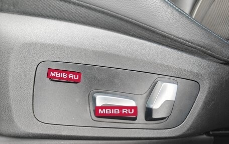 BMW X3, 2019 год, 3 466 666 рублей, 33 фотография