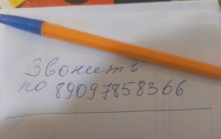 Mercedes-Benz S-Класс, 2007 год, 1 500 000 рублей, 19 фотография