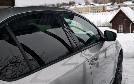 Skoda Octavia, 2013 год, 770 000 рублей, 5 фотография