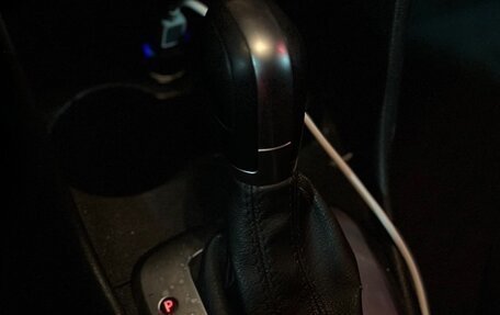 Volkswagen Polo VI (EU Market), 2018 год, 720 000 рублей, 9 фотография