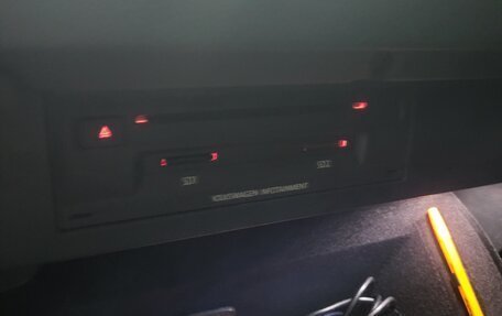 Volkswagen Passat B8 рестайлинг, 2015 год, 2 200 000 рублей, 7 фотография