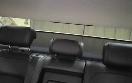 Volkswagen Passat B8 рестайлинг, 2015 год, 2 200 000 рублей, 10 фотография