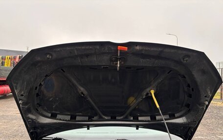 Volkswagen Polo VI (EU Market), 2015 год, 850 000 рублей, 7 фотография