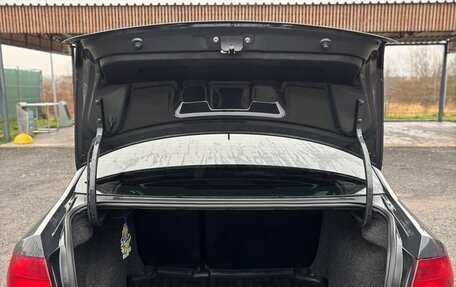 Volkswagen Polo VI (EU Market), 2015 год, 850 000 рублей, 9 фотография