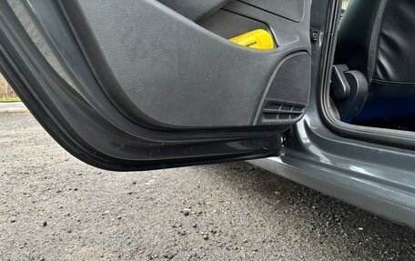 Volkswagen Polo VI (EU Market), 2015 год, 850 000 рублей, 16 фотография