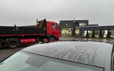 Volkswagen Polo VI (EU Market), 2015 год, 850 000 рублей, 21 фотография