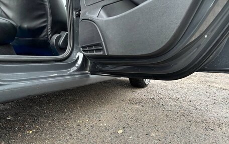 Volkswagen Polo VI (EU Market), 2015 год, 850 000 рублей, 19 фотография