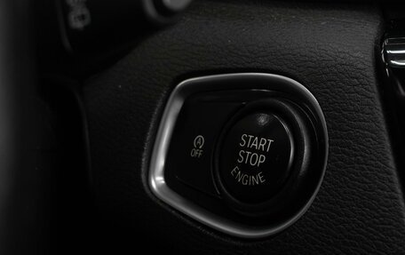 BMW X1, 2016 год, 1 899 000 рублей, 22 фотография