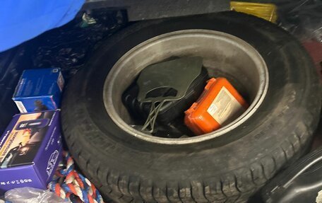 KIA Sportage III, 2014 год, 1 231 800 рублей, 8 фотография