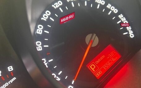 KIA Sportage III, 2014 год, 1 231 800 рублей, 3 фотография