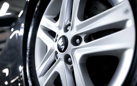 KIA cee'd III, 2020 год, 1 899 900 рублей, 11 фотография