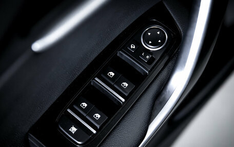 KIA cee'd III, 2020 год, 1 899 900 рублей, 18 фотография