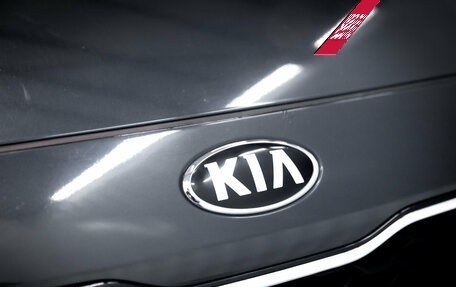 KIA cee'd III, 2020 год, 1 899 900 рублей, 9 фотография