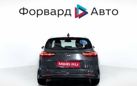 KIA cee'd III, 2020 год, 1 899 900 рублей, 6 фотография