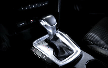 KIA cee'd III, 2020 год, 1 899 900 рублей, 23 фотография