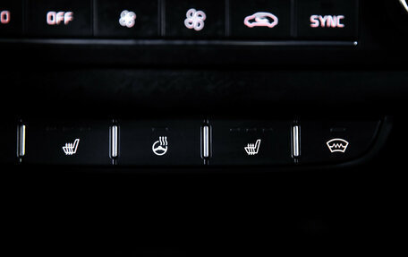 KIA cee'd III, 2020 год, 1 899 900 рублей, 22 фотография