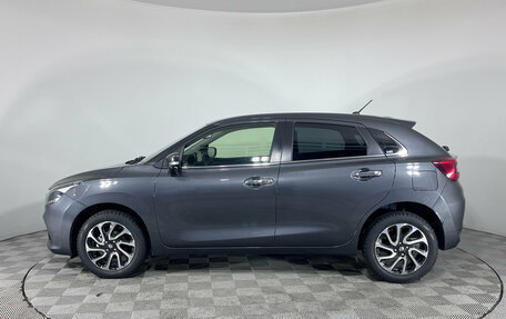 Suzuki Baleno, 2023 год, 1 897 000 рублей, 5 фотография