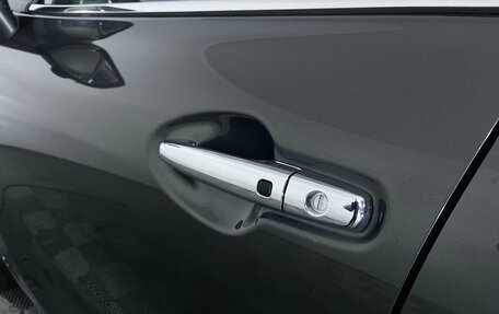 Suzuki Baleno, 2023 год, 1 897 000 рублей, 9 фотография