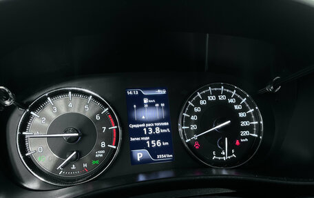 Suzuki Baleno, 2023 год, 1 897 000 рублей, 14 фотография