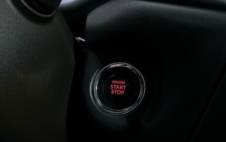 Suzuki Baleno, 2023 год, 1 897 000 рублей, 15 фотография