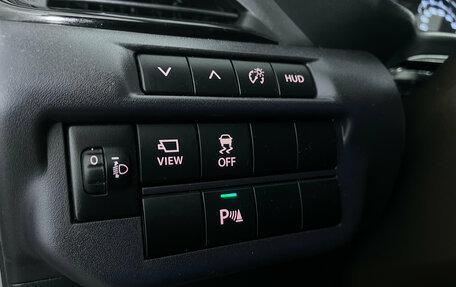 Suzuki Baleno, 2023 год, 1 897 000 рублей, 16 фотография