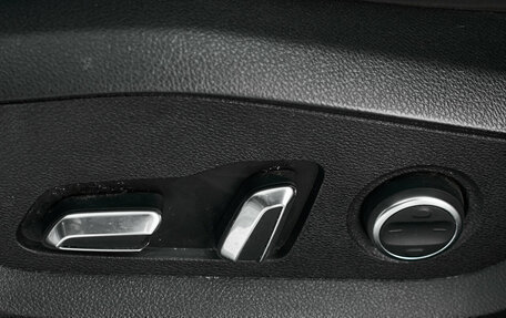 CheryExeed LX, 2022 год, 1 685 000 рублей, 20 фотография