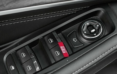 CheryExeed LX, 2022 год, 1 685 000 рублей, 19 фотография