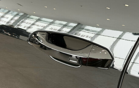 Audi A6, 2025 год, 6 990 000 рублей, 9 фотография