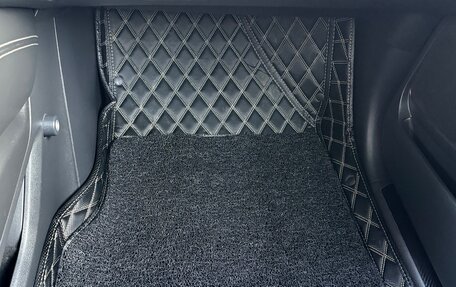 Nissan Murano, 2016 год, 2 200 000 рублей, 21 фотография