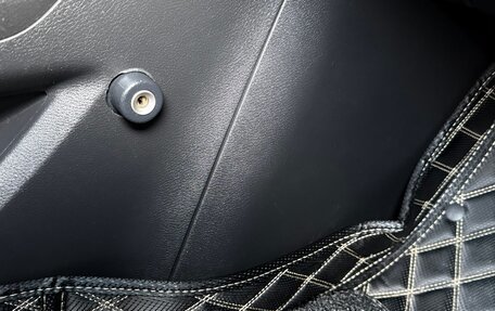 Nissan Murano, 2016 год, 2 200 000 рублей, 24 фотография