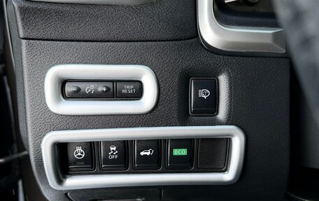 Nissan Murano, 2016 год, 2 200 000 рублей, 27 фотография