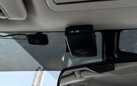 Nissan Murano, 2016 год, 2 200 000 рублей, 30 фотография