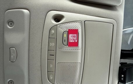 Nissan Murano, 2016 год, 2 200 000 рублей, 31 фотография