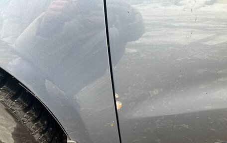 KIA Rio III рестайлинг, 2012 год, 700 000 рублей, 12 фотография