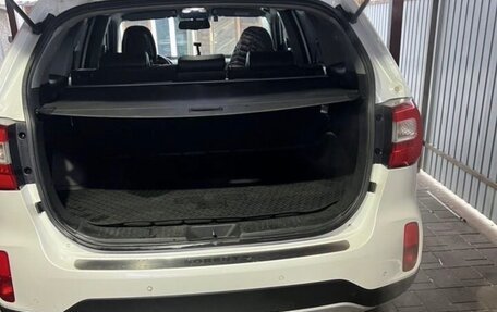 KIA Sorento II рестайлинг, 2016 год, 1 900 000 рублей, 10 фотография