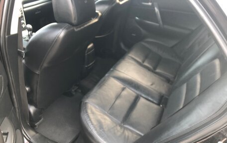 Mazda 6, 2006 год, 565 000 рублей, 8 фотография