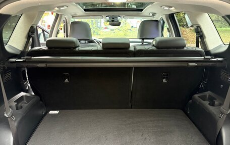 Hyundai Santa Fe IV, 2023 год, 4 050 000 рублей, 14 фотография
