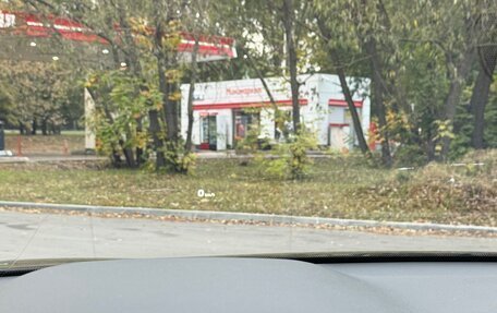 Hyundai Santa Fe IV, 2023 год, 4 050 000 рублей, 21 фотография