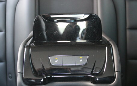 Geely Atlas I, 2019 год, 1 637 000 рублей, 15 фотография