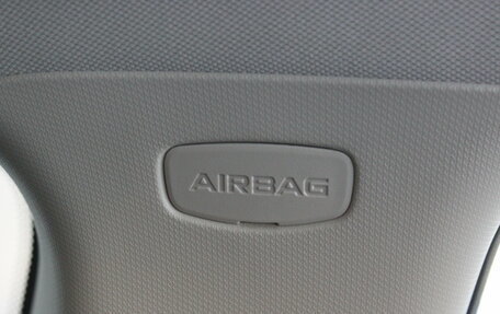 Geely Atlas I, 2019 год, 1 637 000 рублей, 21 фотография