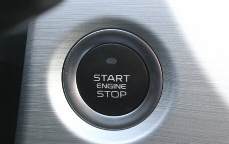 Geely Atlas I, 2019 год, 1 637 000 рублей, 27 фотография