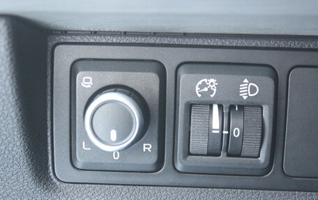 Geely Atlas I, 2019 год, 1 637 000 рублей, 23 фотография