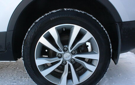 Geely Atlas I, 2019 год, 1 637 000 рублей, 33 фотография